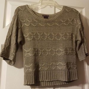 Fire Los Angeles Top